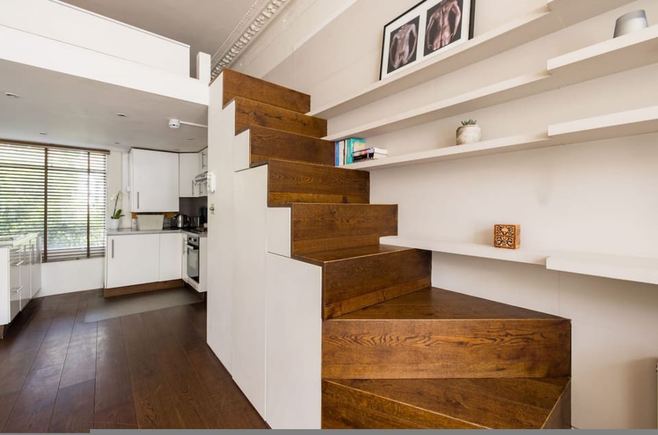 Apartment | 1 bedroom