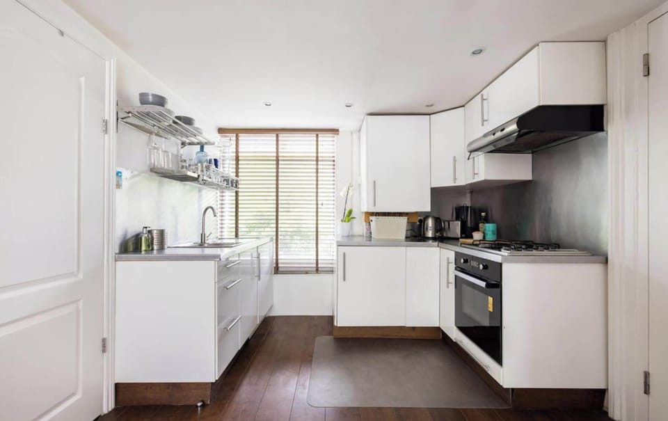 Apartment | 1 bedroom