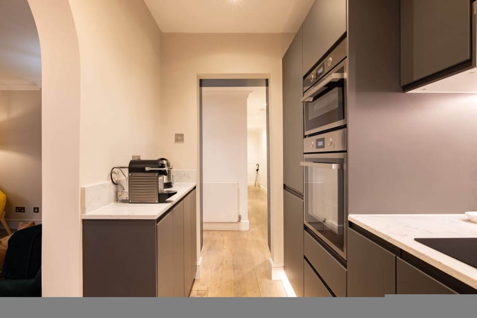 House | 2 bedrooms