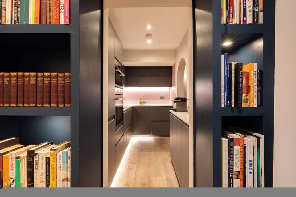 House | 2 bedrooms