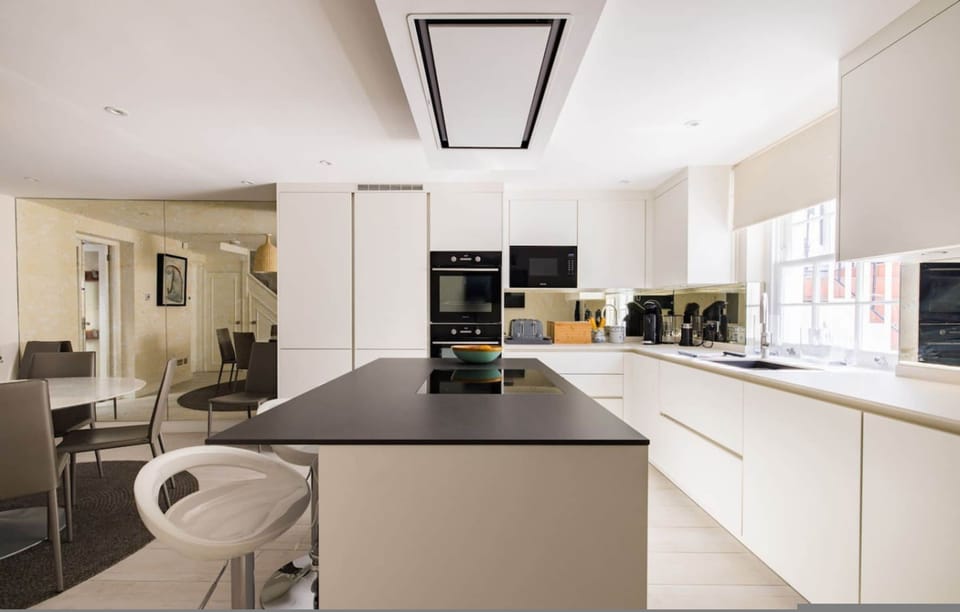 House | 4 bedrooms