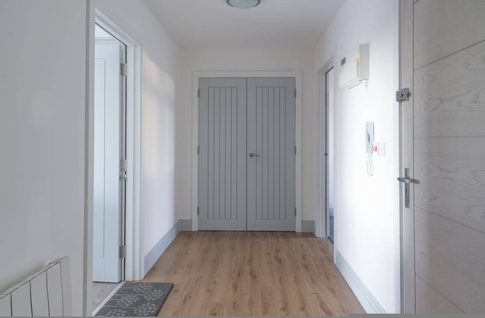 House | 2 bedrooms