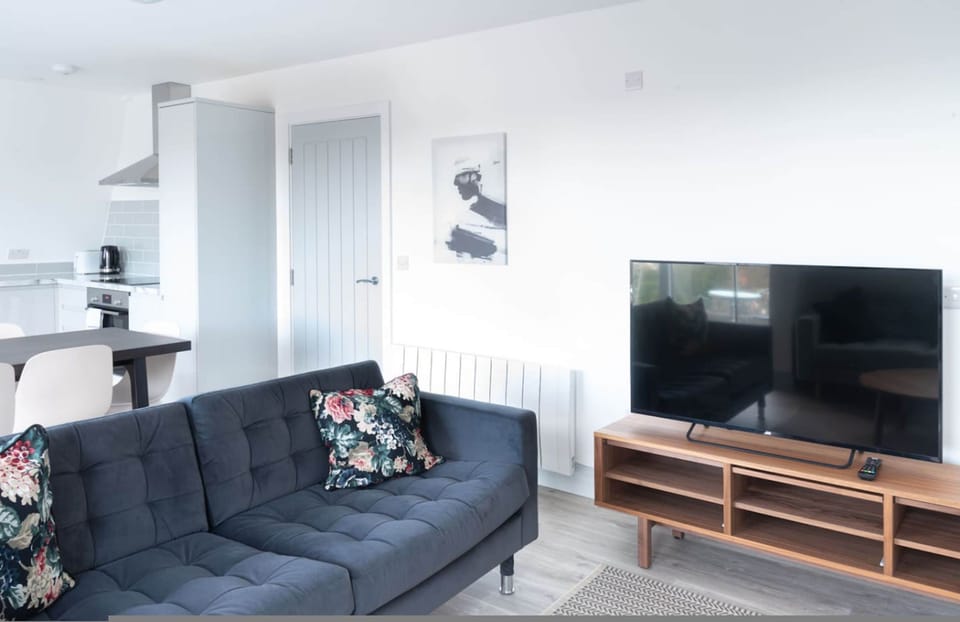 House | 2 bedrooms