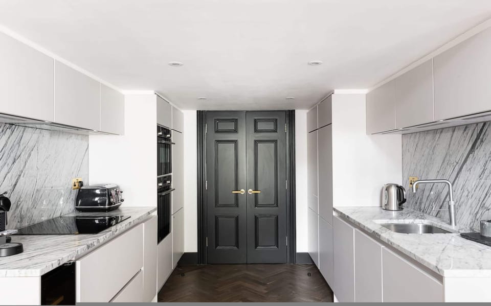 House | 2 bedrooms