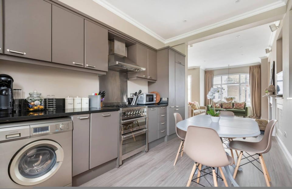 House | 2 bedrooms