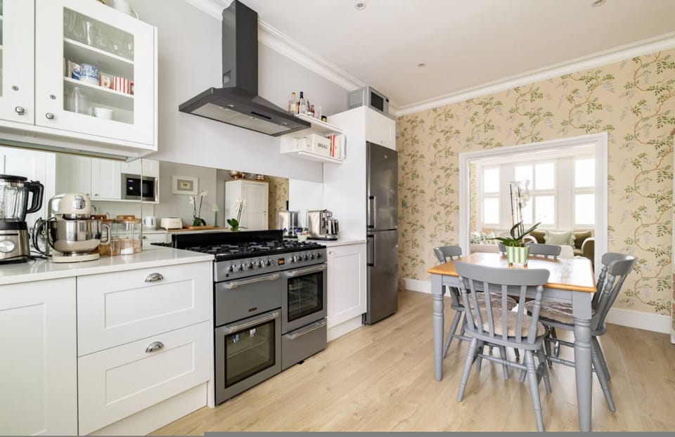 House | 2 bedrooms