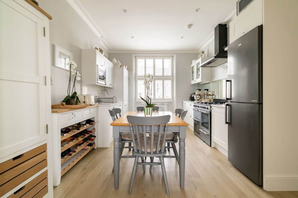 House | 2 bedrooms