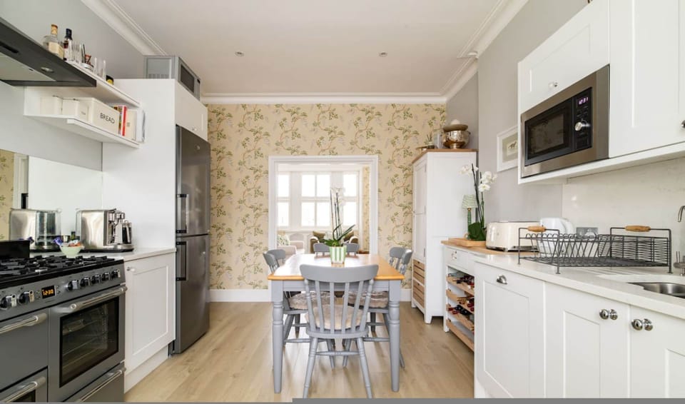 House | 2 bedrooms