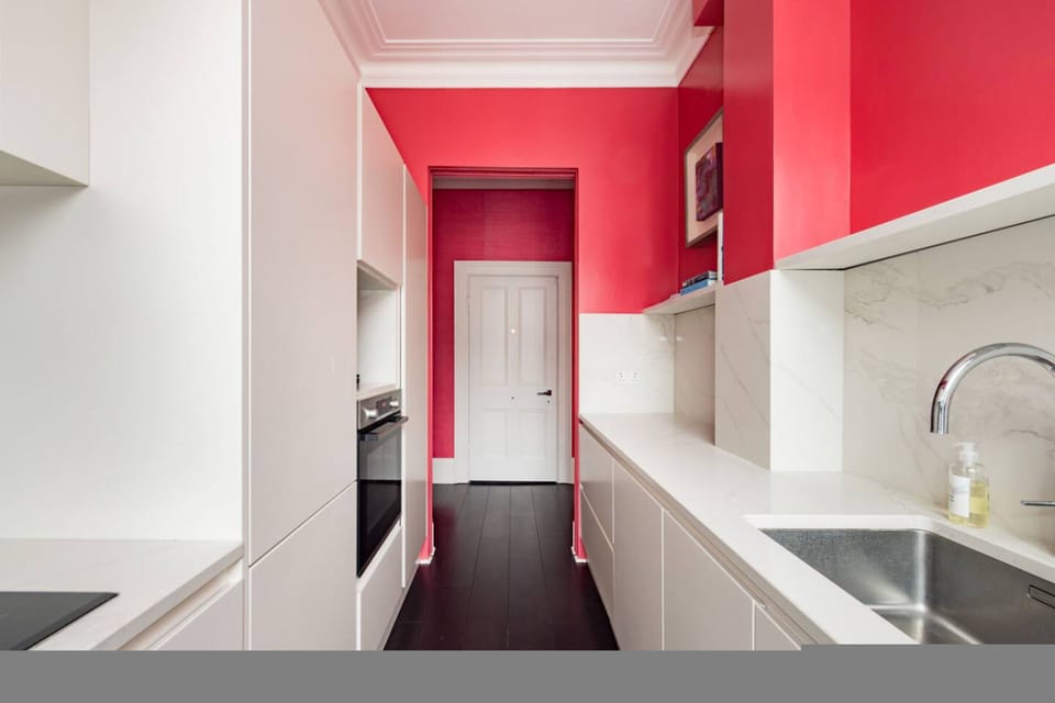 House | 2 bedrooms