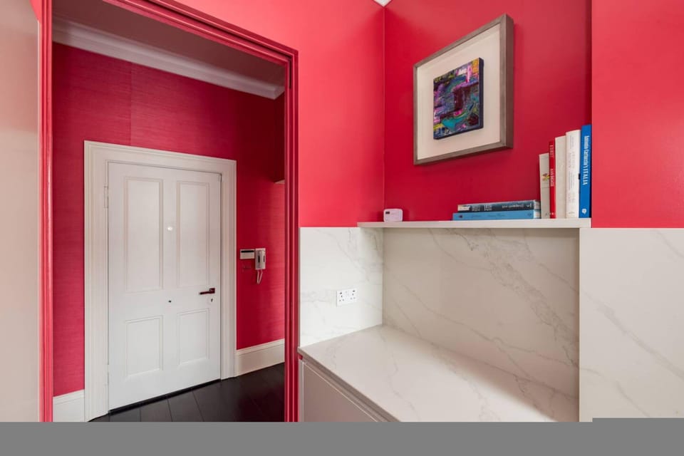 House | 2 bedrooms