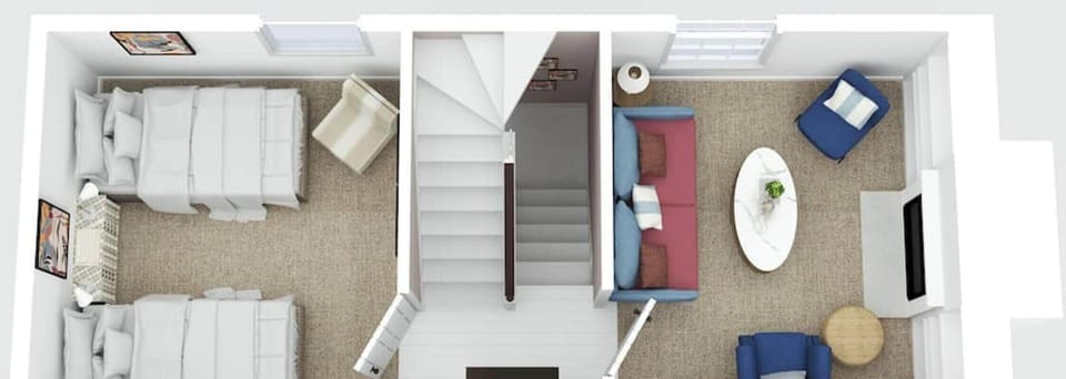 House | 3 bedrooms