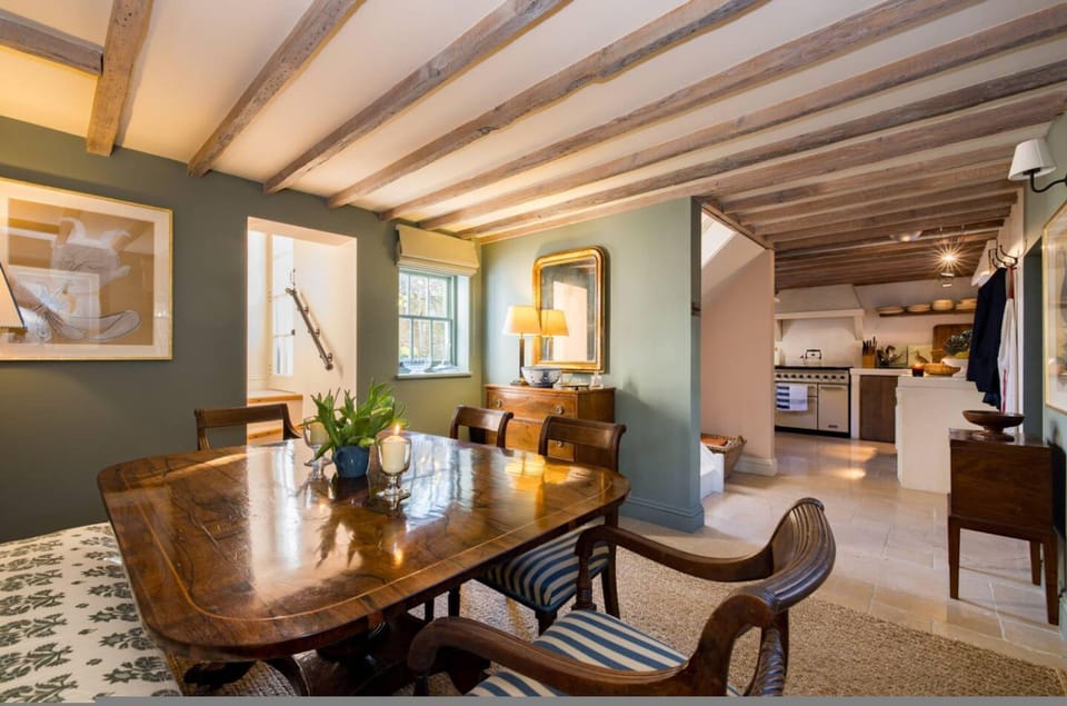 House | 3 bedrooms