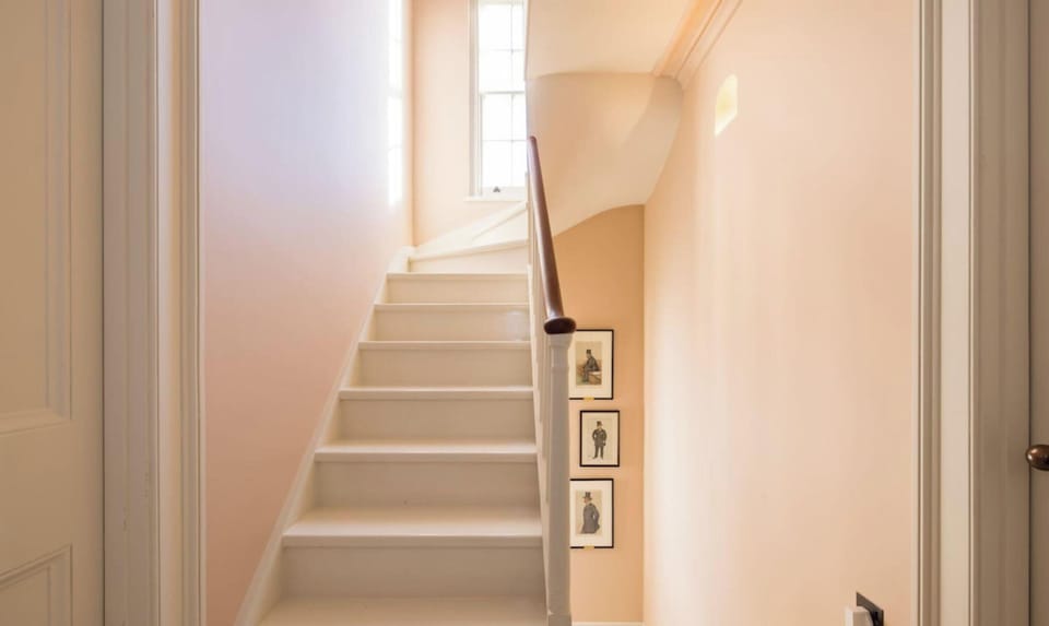 House | 3 bedrooms