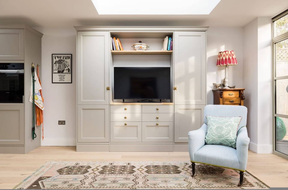 House | 4 bedrooms