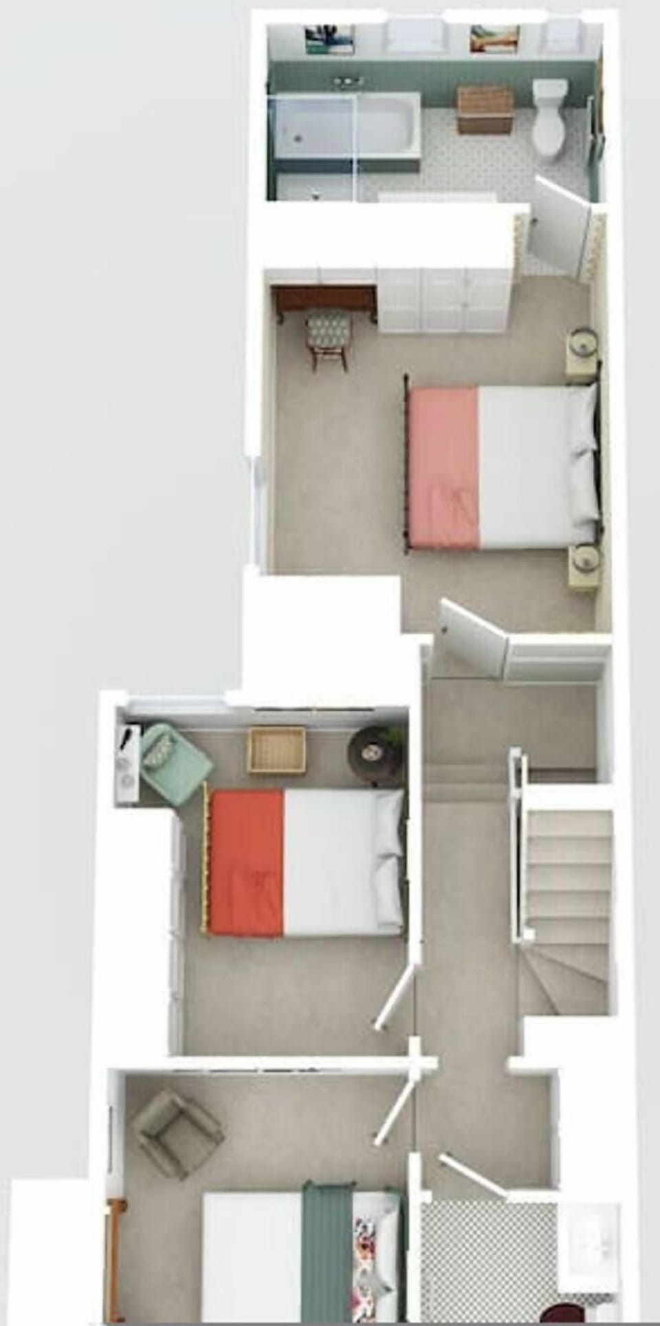 House | 4 bedrooms