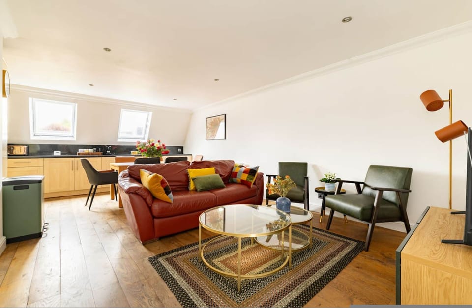 House | 3 bedrooms