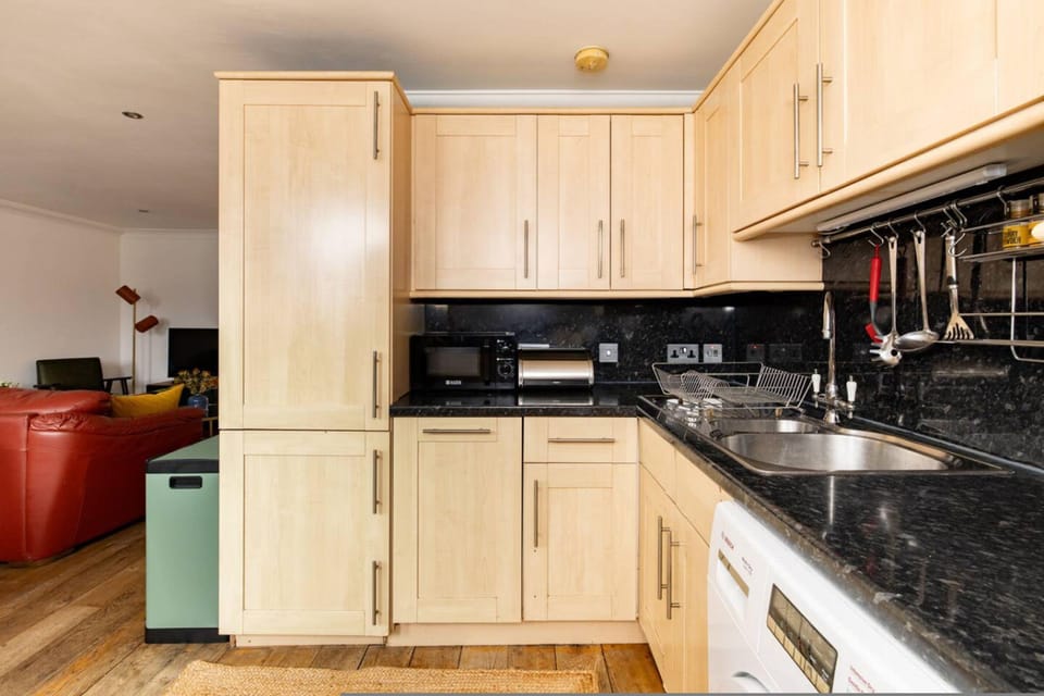 House | 3 bedrooms