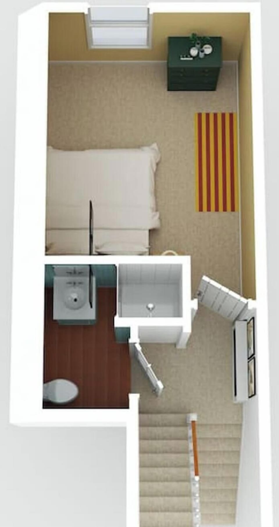 House | 3 bedrooms