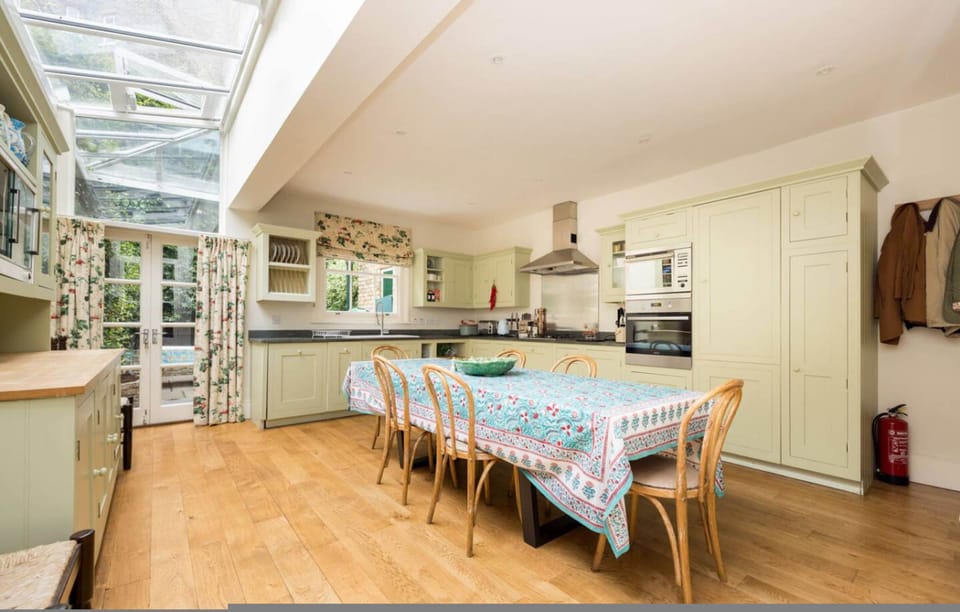 House | 3 bedrooms