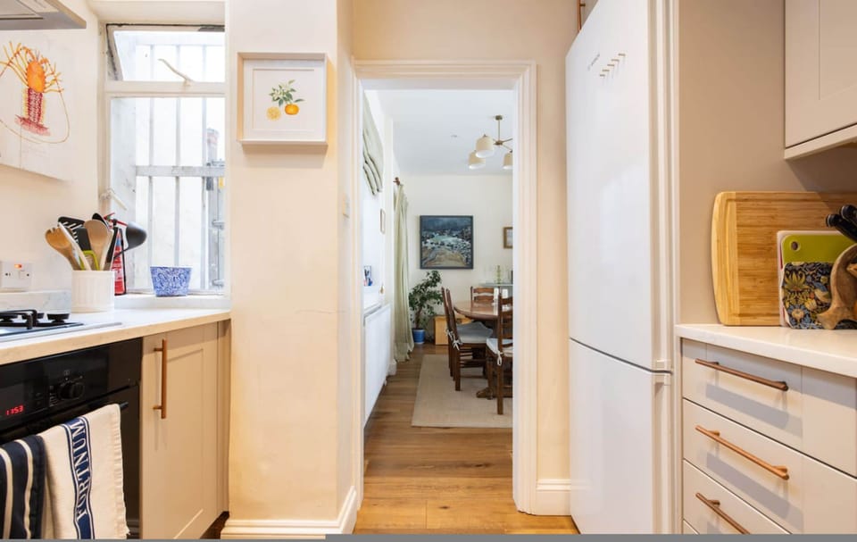 House | 3 bedrooms