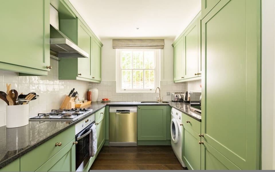 House | 3 bedrooms