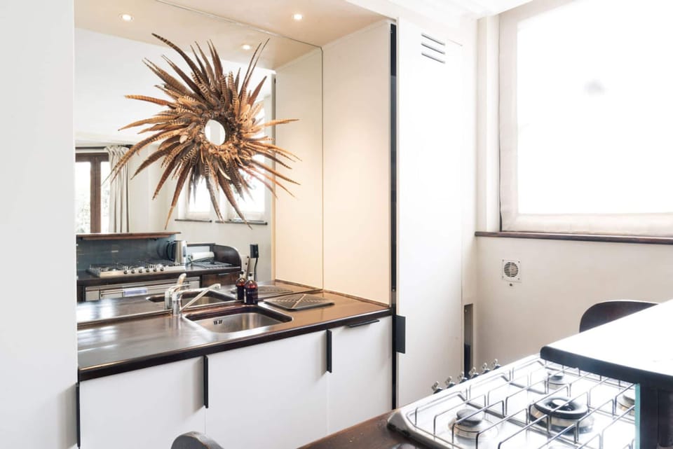 House | 2 bedrooms