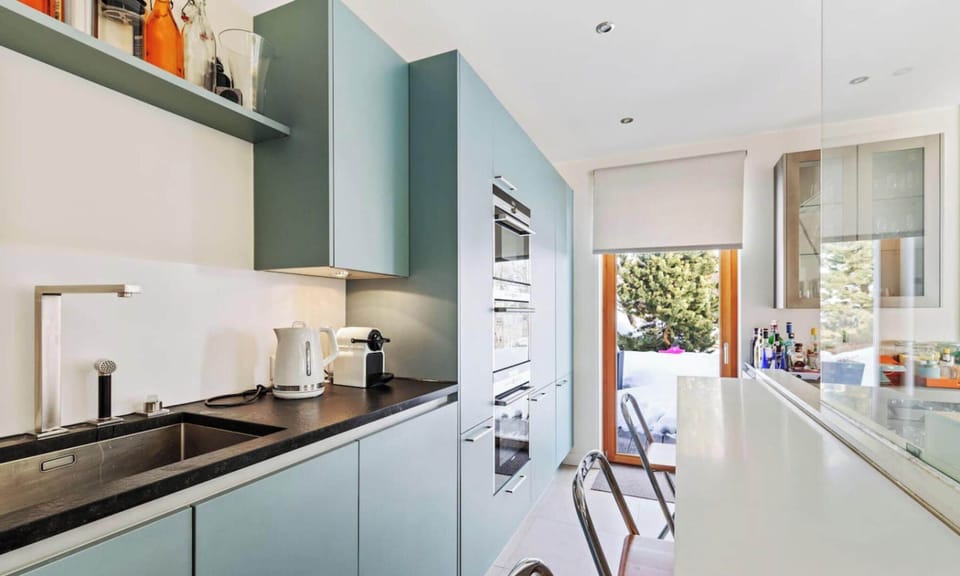 House | 5 bedrooms