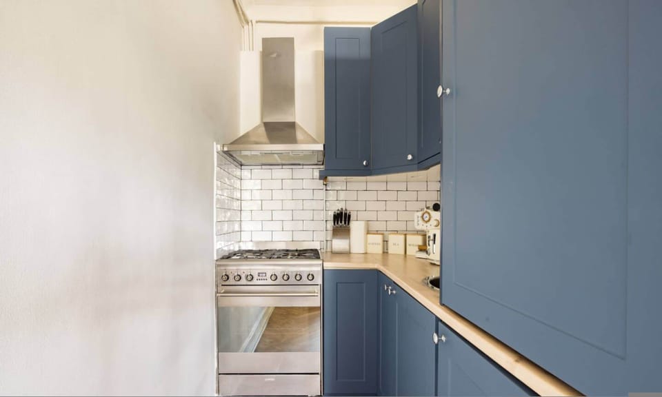 Apartment | 1 bedroom