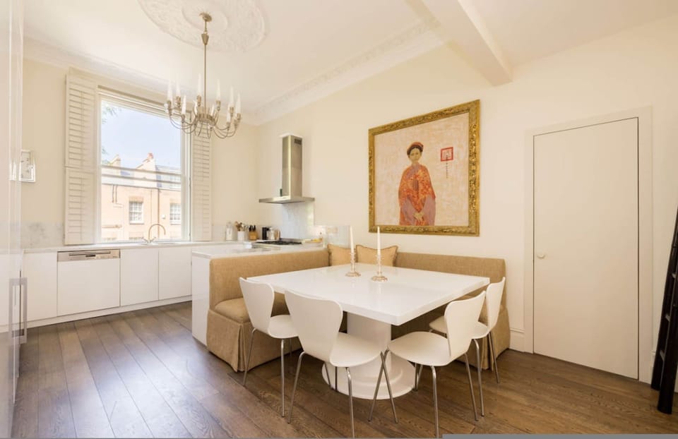 House | 3 bedrooms