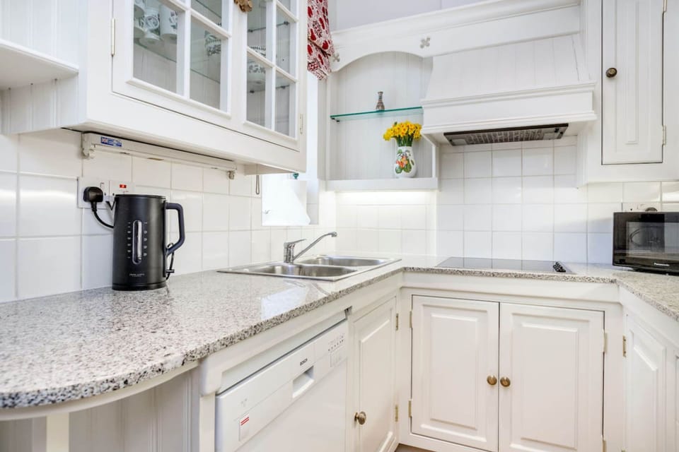 House | 2 bedrooms