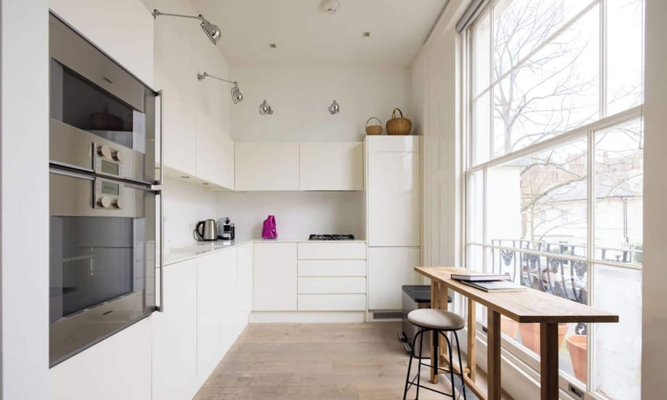 House | 2 bedrooms