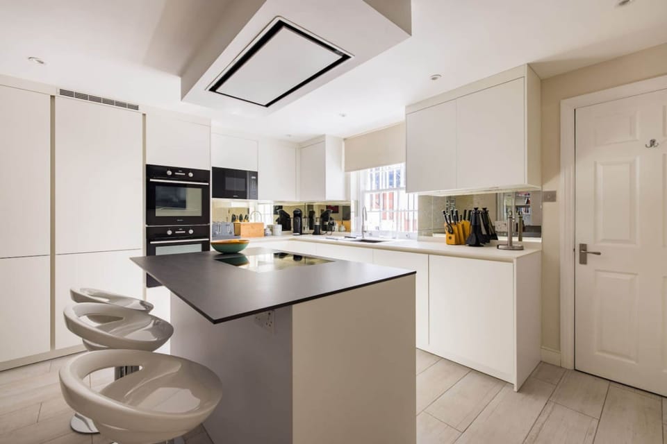 House | 4 bedrooms