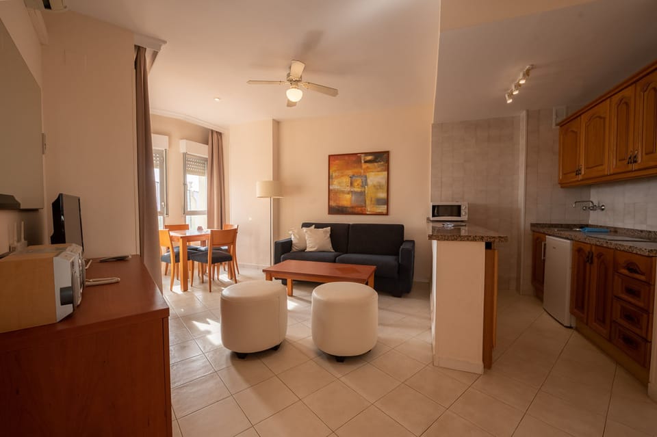 House, Smoking | 1 bedroom