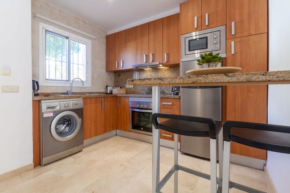 House | 2 bedrooms