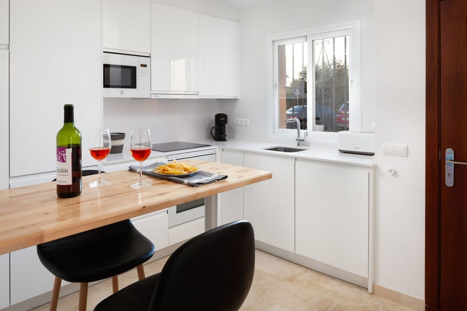 House | 2 bedrooms