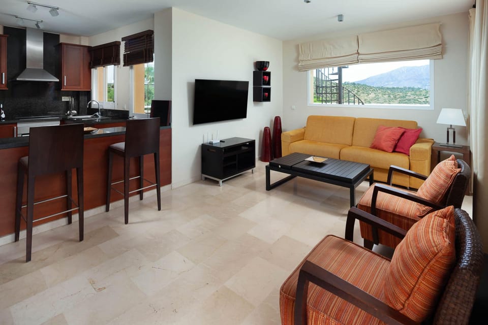 House | 2 bedrooms