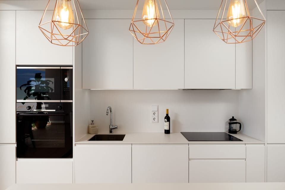House | 2 bedrooms