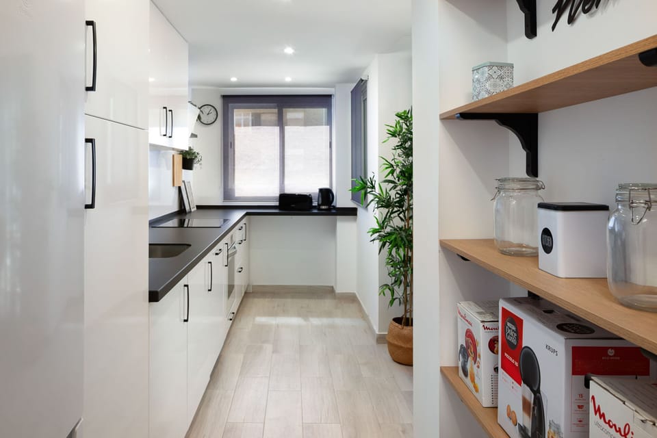 House | 3 bedrooms
