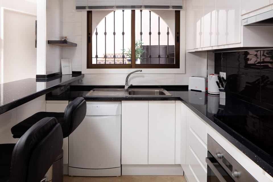House | 2 bedrooms