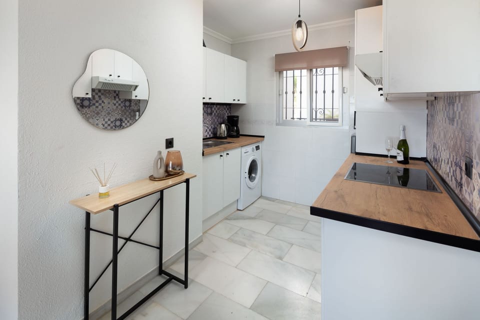 House | 2 bedrooms