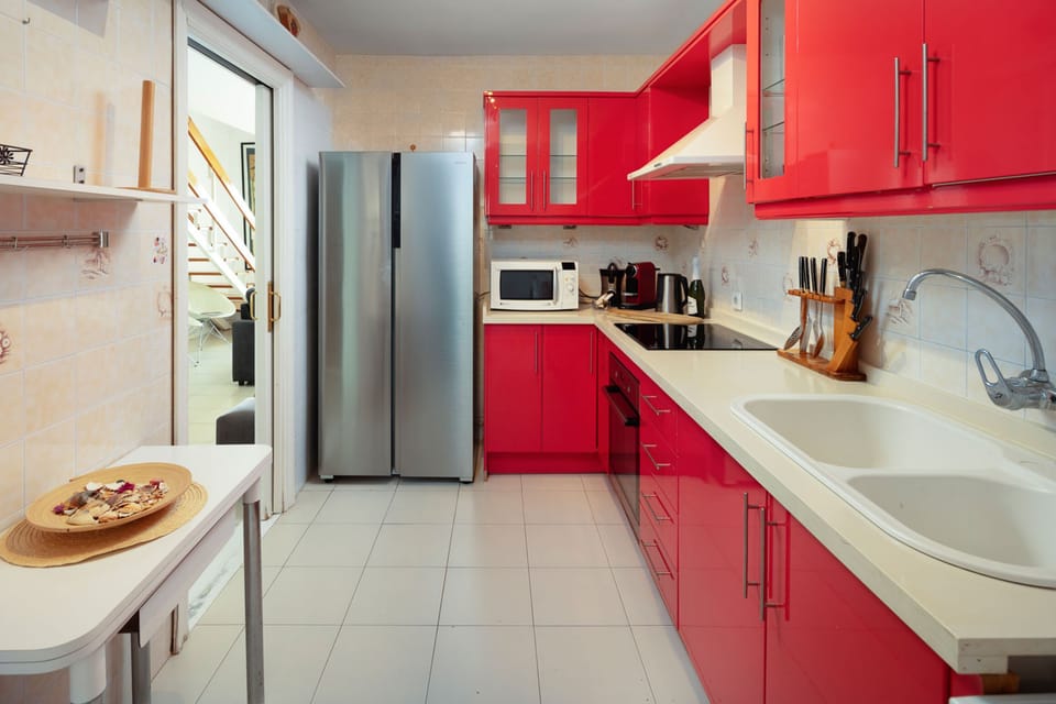 House | 2 bedrooms