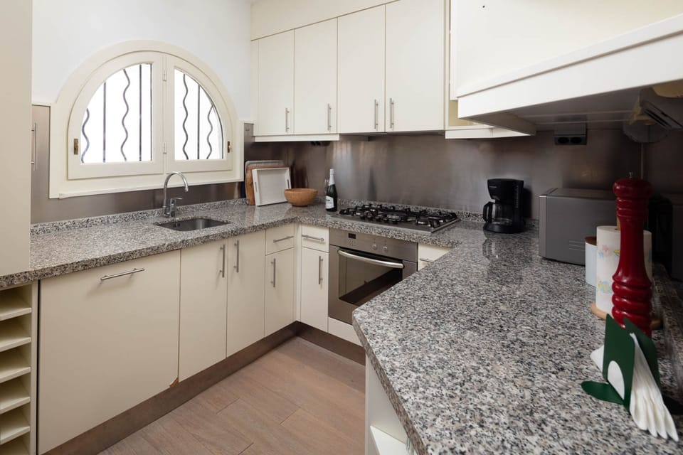 House | 3 bedrooms