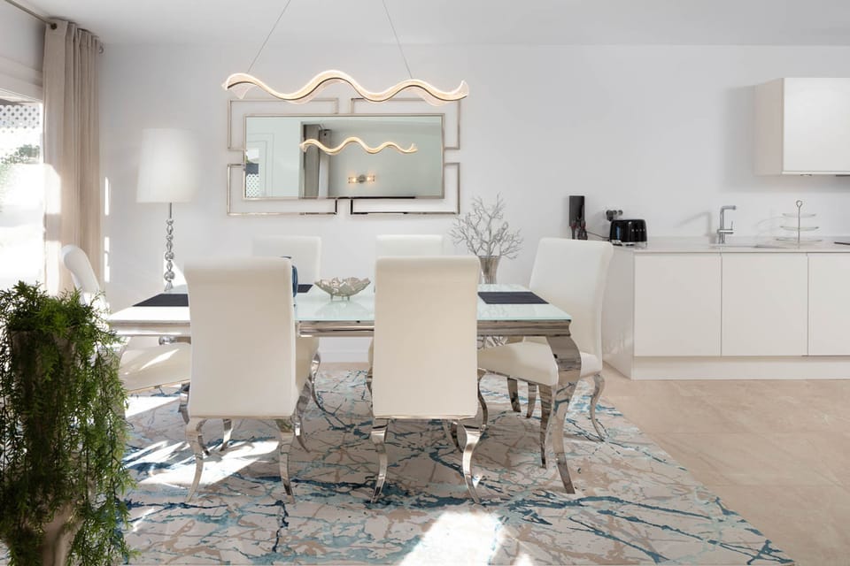 House | 3 bedrooms