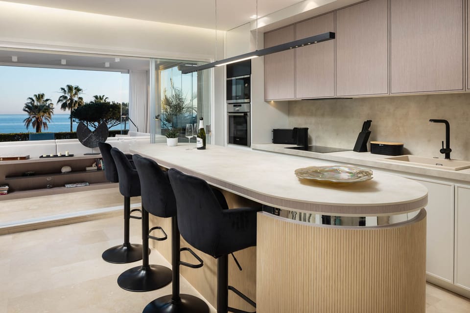 House | 3 bedrooms
