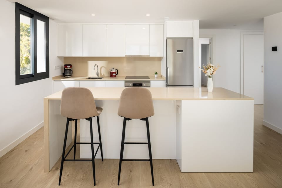 House | 3 bedrooms