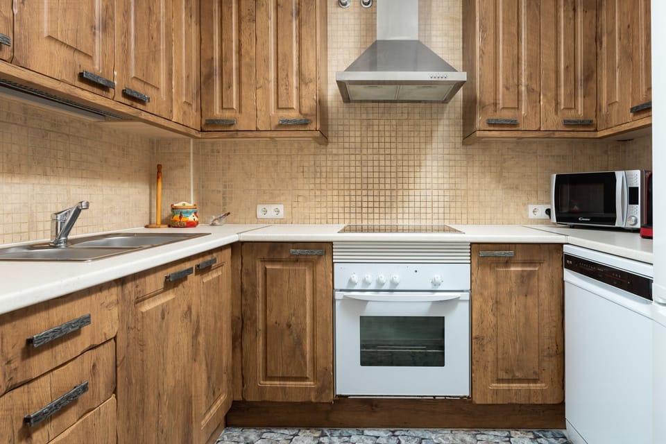 House | 2 bedrooms