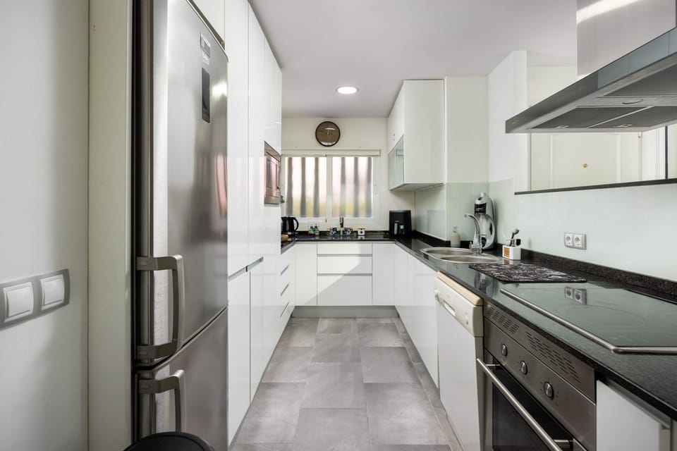 House | 2 bedrooms