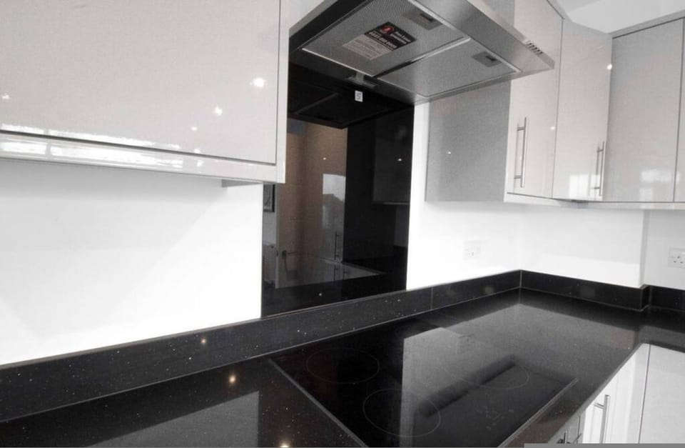 House | 3 bedrooms