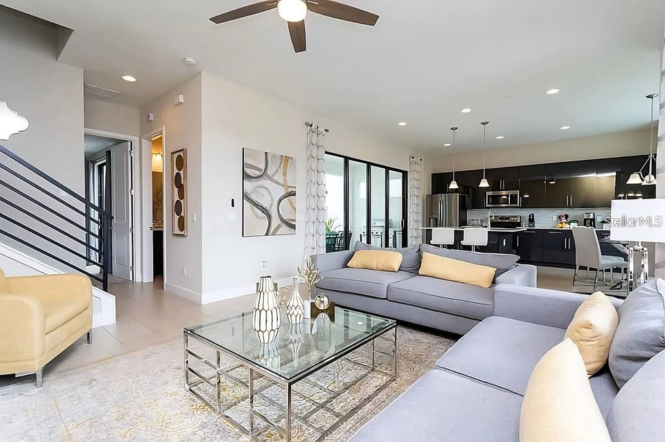 House | 5 bedrooms