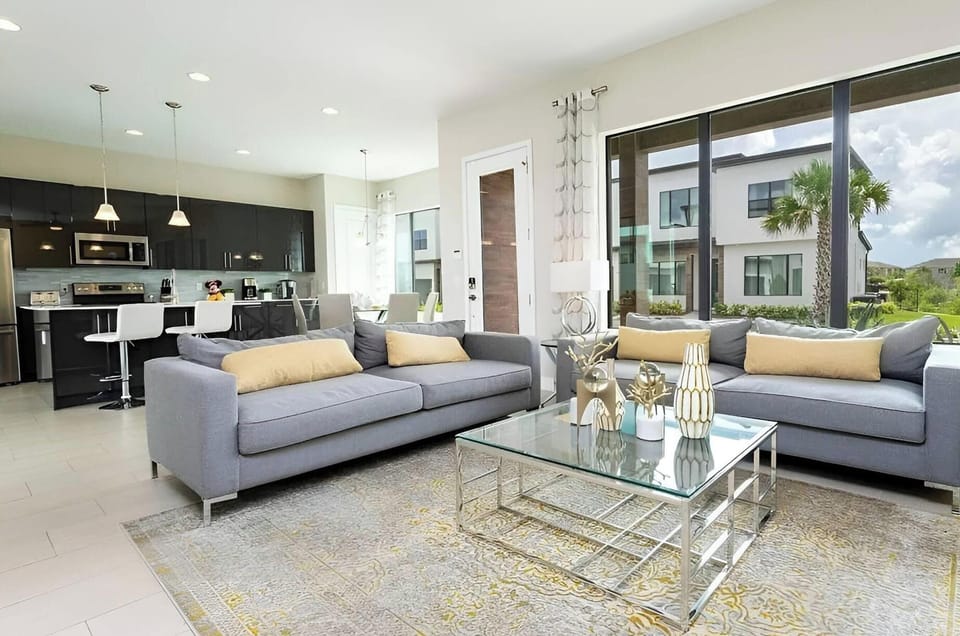 House | 5 bedrooms